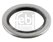 febi bilstein 31118 Oil Drain