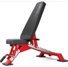 Commercial Adjustable Weight