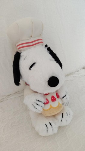 Afternoon tea snoopy - afternoon,