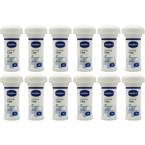 Vaseline derma care - vaseline,