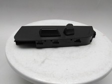 BMW X5 X5/X6 SEAT SWITCH