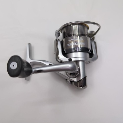 Daiwa team - team,