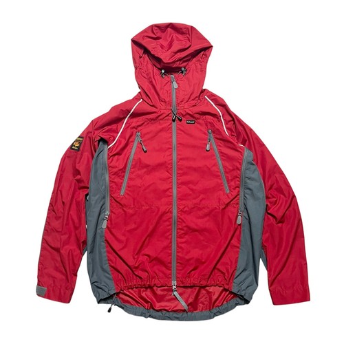 Paramo men windproof - men’s,
