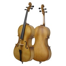 School Band 4/4 School Student