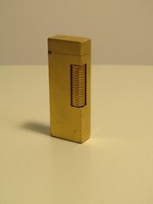 Vintage Dunhill Rollagas