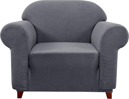 Stretch sofa cover - sofa,