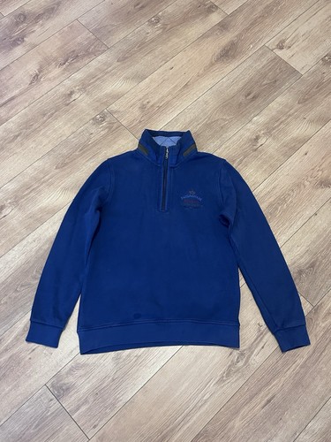 Paul shark yachting casual - shark,