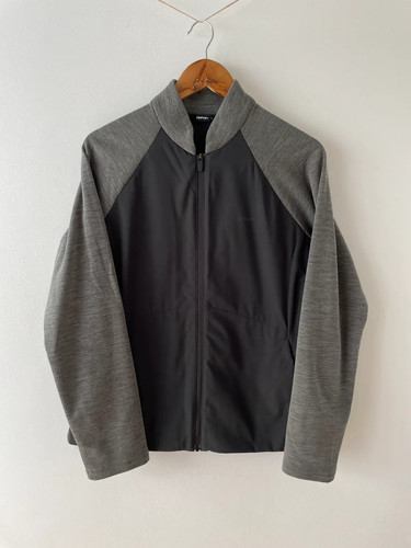 Rohan radiant merino hybrid - radiant,