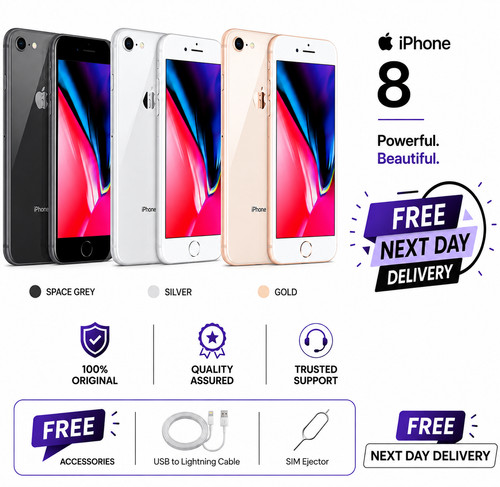 Apple iphone 128 256 - 128,,