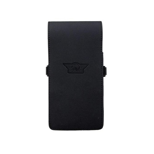 Bulls space hard darts case - nl,