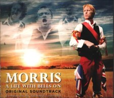 CD Richard Lumsden Morris: A
