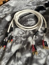 Chord Rumor 4 Bi Wire Speaker