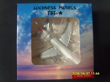 Lockheed Martin L-1011 Tristar