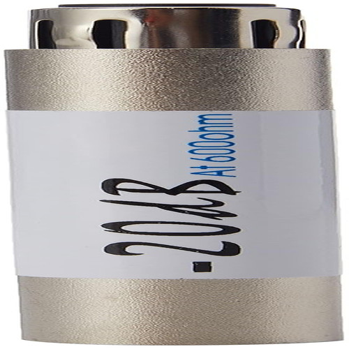 Xlr attenuator adapter 20db - xlr,