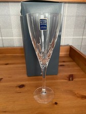 Royal Scot Crystal Edinburgh