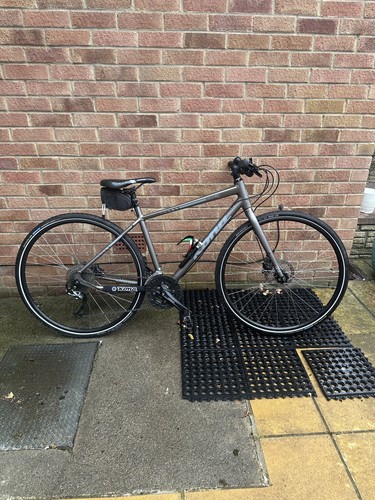 Rare 2016 kona dew deluxe - kona, disc