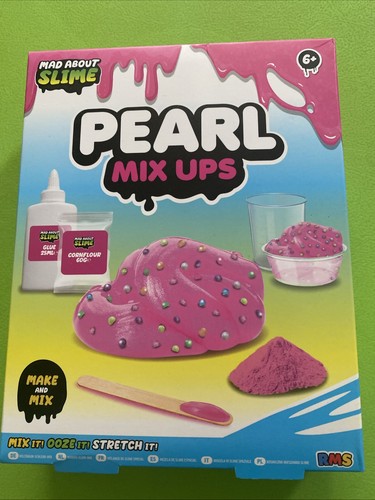 Slime