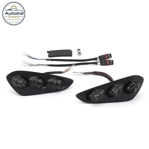 For bmw s1000rr 2023 2025 - 2023-2025, new