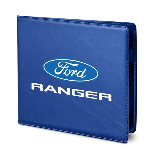 Ford ranger auto - auto, insurance