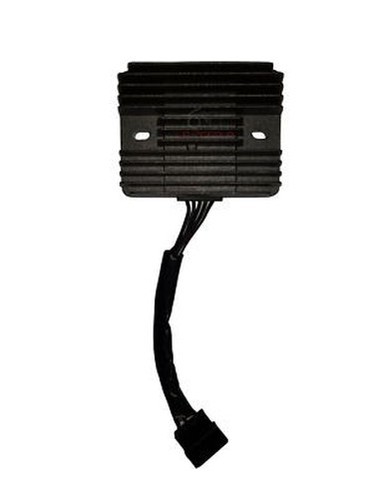 Voltage regulator suzuki - regulator, r