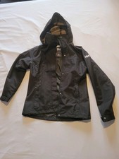 Helly Hansen Womens Black Aden