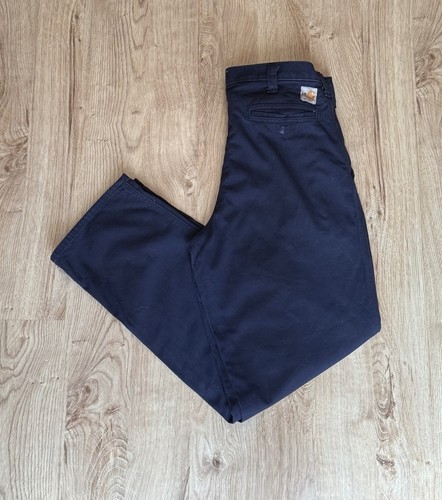 Carhartt men workwear - men’s,