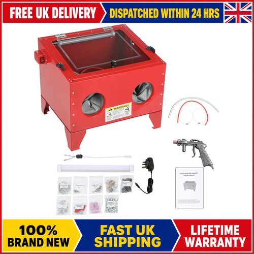 90l worktop sand - 90l,