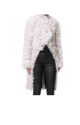 Rrp 470 anderson lamb - jw,