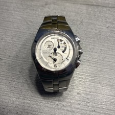 Seiko Arctura Kinetic