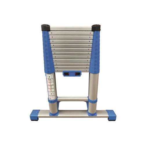 Zarges compactstep - zarges, l