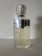 Eau de Rochas 100ml EDT Spray