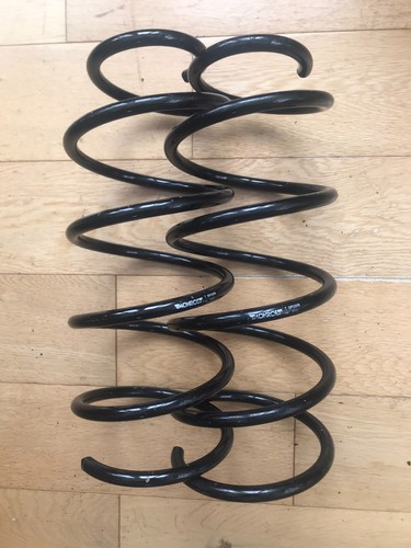 Alfa 156 sportwagon rear coil - sportwagon,