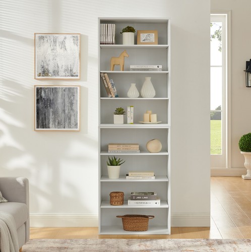Dvd storage cabinet - cd,