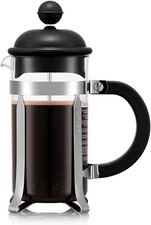 Bodum French Press Caffettiera