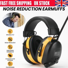 Bluetooth Shooting Ear