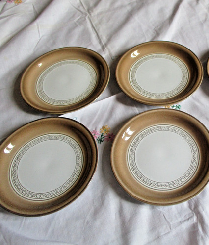 Denby seville tea side - seville,