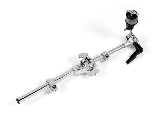 Boom cymbal arm - 9",