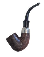 K & P Peterson System Standard