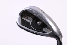 Ping G400 Sand Wedge / 54