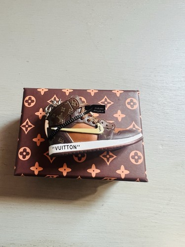 Nike jordan one high - jordan,