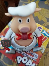 Pig Goes Pop! Family game 2 to