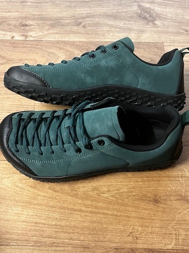 Men teal green outdoor - men’s,