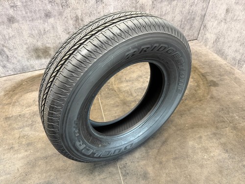 Suzuki susuki jimny - 15",