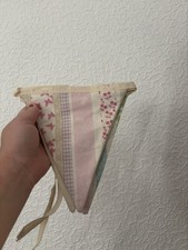 Laura Ashley Handmade