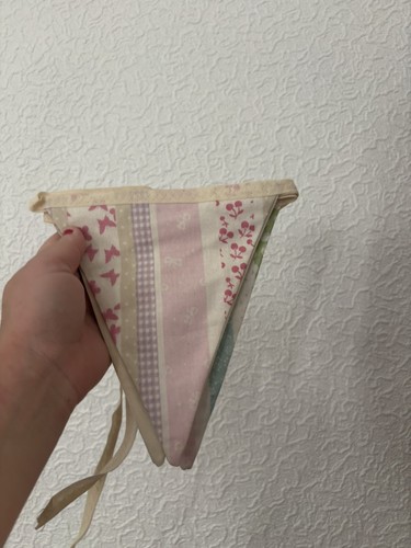 Laura ashley handmade - laura,