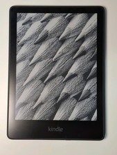 Amazon Kindle Paperwhite 11th