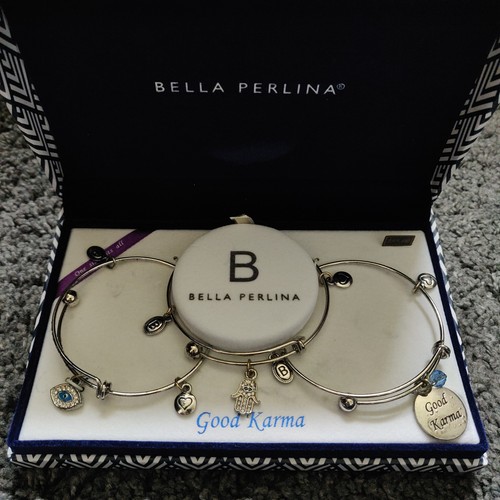 Bella perlina good - bella,