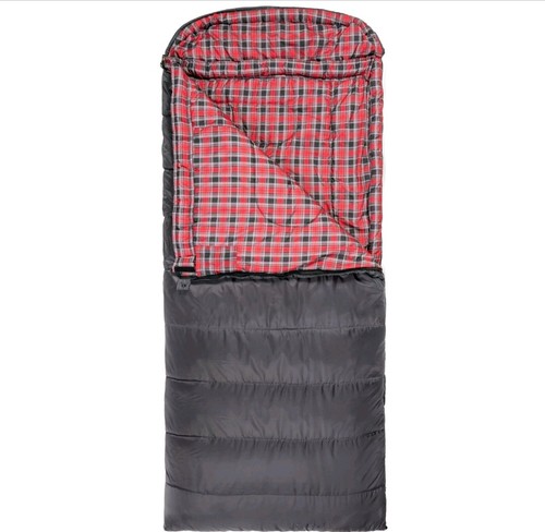Teton sports celsius xxl - sports,