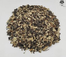 Dried Comfrey Root Cut 85g -