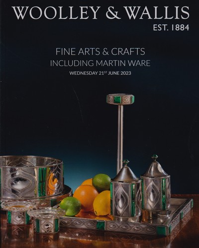 Arts crafts including - crafts,